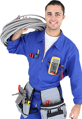 drainage services Richmond, Richmond Hill, Richmond Park, TW10